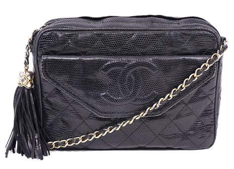 chanel snakeskin bag|chanel handbags for men.